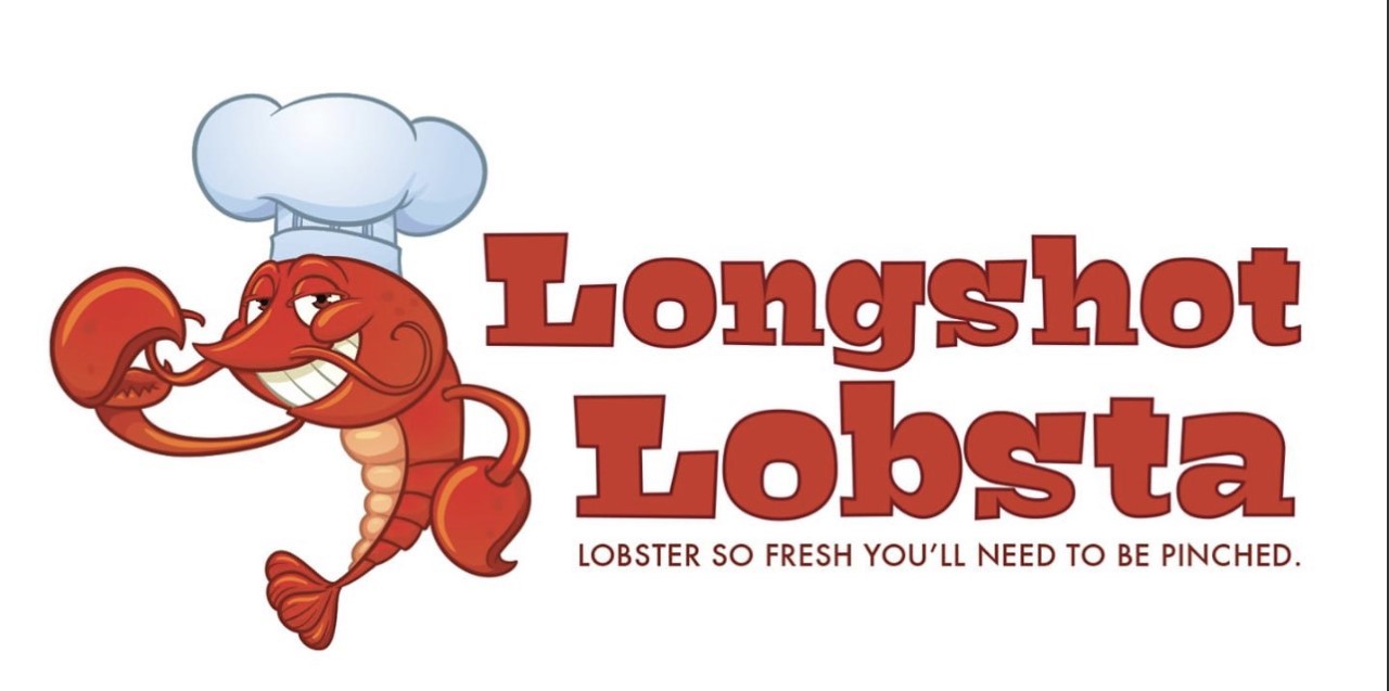 longshot lobsta